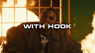 (Free w/HOOK) Gunna Type Beats With Hooks 2025 "Fair Play"