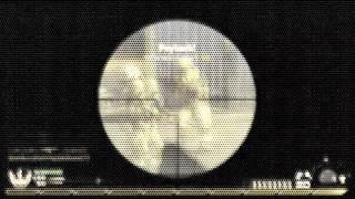 MAEL6996 and cDuBBz88 "The Dragon" MW2 Trailer Edited by Zach13x