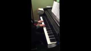 Carolyn Miller - Remembrance