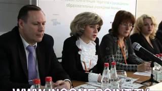 IncomePoint.tv: программа по финансовой грамотности