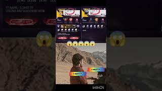 Raistar worid Best player | Rai Star jod or wot  #gyangaming #raistar @RaiStar @dbgsya