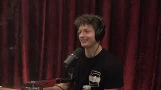 Joe Rogan Experience #2033 - Matt Rife