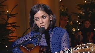 O holy night.