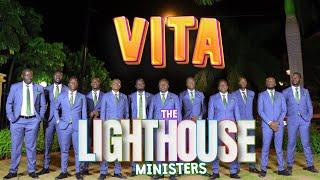 VITA OFFICIAL VIDEO// THE LIGHTHOUSE MINISTERS NRB//FILMED BY GCTV MEDIA