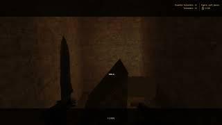 surf_airstyle, surf_snowy, surf_tenso (WR | MR)