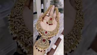 #The 2025 Jewelry Trends You've Been Waiting For