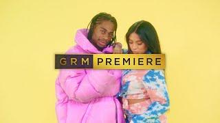 Russ Millions - #OMG (ft. LD 67) [Music Video] | GRM Daily