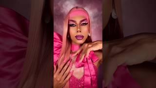 É Penélope charmosa 