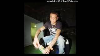 [FREE] ÑENGO FLOW X YUNG BEEF X LA MAFIA DEL AMOR X MUSICOLOGO X KAYDY CAIN TYPE BEAT REGGAETON