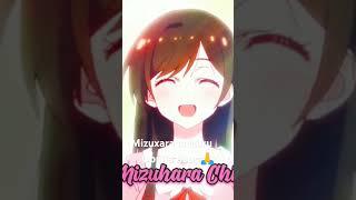 Anime nomi bir soatlik qizcha /#anime/#new/#trend/#shortsfeed/#shortvideo/#subscribe