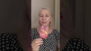 Совет таро ТК http://t.me/psyelenahelios #ответынавопросы #консультацияпсихолога #отношения #любовь