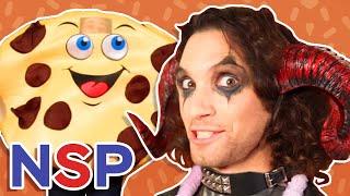 Cookies! - NSP