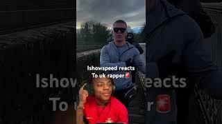 #ishowspeed #speed #speedreacts #rap #music #hiphop #drill #lyrics #rapper #ukdrill