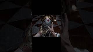 Atomic heart, игра годаблизняшки-левая, правая