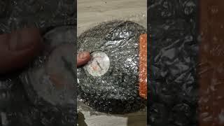 РАСПАКОВКА! КОМПРЕССОР OSRAM TYREINFLATE