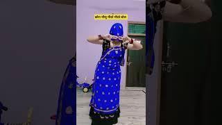 #veersingh_banota_new_song #singerkrdevtanew2025 #manraj_diwana#shortsfeed #veersingh_banota #shorts