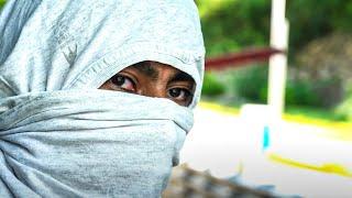 Mexico: the Path of All Dangers