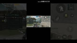 Bittugemar  IN TDM GAME PALY#### PUBG