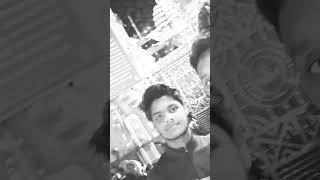 #nirmala #vlog #shorts #video