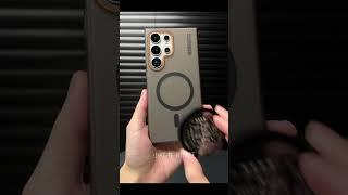 SAMSUNG GALAXY S24 ULTRA, The Best phone, #Ayazuddinofficial3 #smartphone