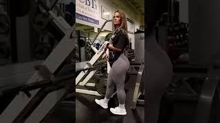 Female Workout Motivation #shorts #femalefitness #fitness #fbb #gym #workout    #motivation #shorts