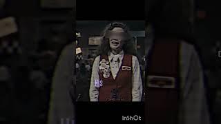 Fnaf movie #AnthonyVideos