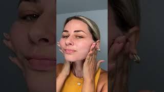 Is #Pavise worth the hype? New Sunscreen Sensation 2024 | Exclusive Beauty