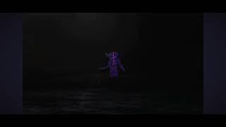 Garden of Banban 7 Trailer Teaser official 3 jumbo bosh