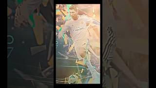 He is master in editing #viral #football #ronaldoeditz #subscribe #edit #cr #shortvideo 7