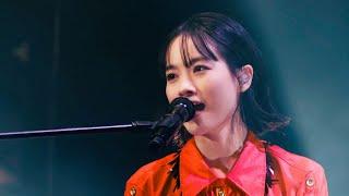 TOMOO - POP'N ROLL MUSIC (Live from “BEAT” , 2023)