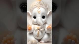 ganpati bappa morya ️️️️new video status