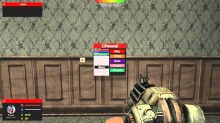 Gmod How to make a EGP Touchscreen