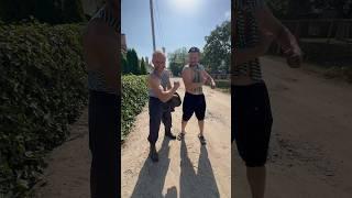 #военные #вдв #десант #спецназ #разведка #пограничник #пв #пограничники #армия #солдат #солдаты#воин