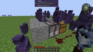 Новый Дюп На SimpleMinecraft,StreamCraft,Excalibur-Craft,McSkill,CubixWorld Дюп Любых Вещей