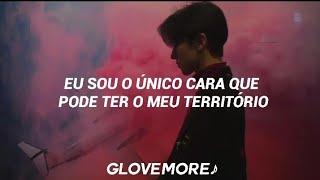 ATEEZ - I'm the one (Tradução)