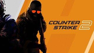  СТРИМ  Counter-Strike 2 - Rush b