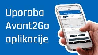 Rezervacija | Avant2Go - Car Sharing