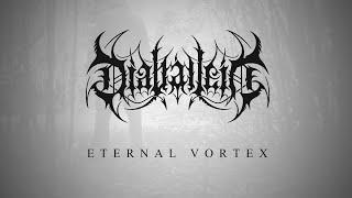 Diabállein - Eternal Vortex