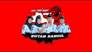 VIDEO PROFIL RUTAN BANGIL