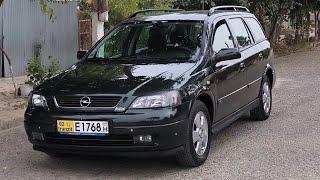 АСТРАЧИ КАРАВАН 2004 ФУРУШИ СРОЧНО 935757579