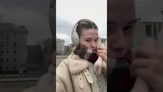 #личныйбренд #стратегия #маркетинг