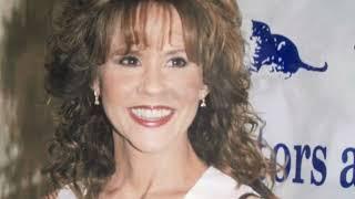 36 Beautiful Pictures Of Linda Blair 2022 - 2023 (Actress, Activist)