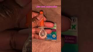 Constipation in kids, pedialax review, Help Constipated babies, Ease Baby Gas #babyconstipation