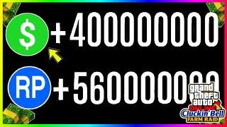 MAKE MILLIONS WITH THIS MONEY & RP METHOD IN GTA 5 ONLINE MARCH 2024 | NON-MONEY GLITCH