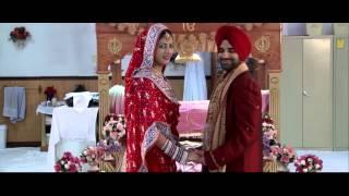 Rob & Raman - Sikh Punjabi Wedding Highlights - Toronto, Canada - Deep Productions