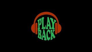 Playback FM