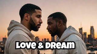 Drake, Meek Mill - Love & Dreams | 2024