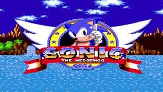 Sonic Exe Nightmare Beginning How to use Debug Mode