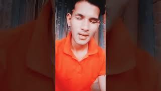 jaane kyu mai ye sochta hu whatsapp status#Insta reels#Vnn#.