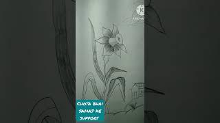 #shorts #drawing  with Deepak